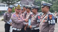 IMG-20260416-WA0065(1)