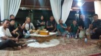 IMG-20260511-WA0018