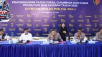 IMG-20260603-WA0027(1)