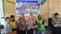 IMG-20260610-WA0070