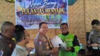 IMG-20260610-WA0107
