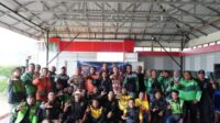 IMG-20260613-WA0051