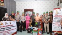 IMG-20260619-WA0035(1)