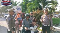 IMG-20260623-WA0024