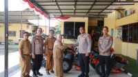 IMG-20260623-WA0042
