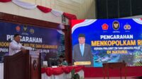 IMG-20260704-WA0009