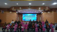 IMG-20260709-WA0047