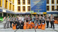 IMG-20260717-WA0026