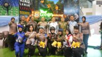 IMG-20260717-WA0117