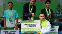 IMG-20260719-WA0037