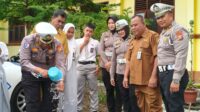 IMG-20260720-WA0048