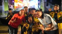 IMG-20260720-WA0089