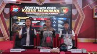 IMG-20260721-WA0050