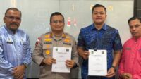 IMG-20260808-WA0003