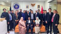 IMG-20260808-WA0147