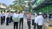 IMG-20260810-WA0052