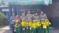 IMG-20260812-WA0026