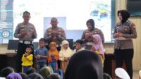 IMG-20260819-WA0128
