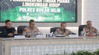 IMG-20260827-WA0014