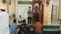 IMG-20260903-WA0006