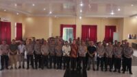IMG-20260903-WA0011(2)