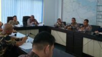 IMG-20260903-WA0033