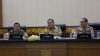 IMG-20260907-WA0040