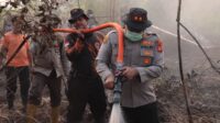 IMG-20260908-WA0099