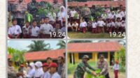 IMG-20260929-WA0093(2)