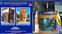 IMG-20261002-WA0050
