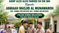 IMG-20261004-WA0023