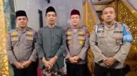IMG-20261006-WA0011