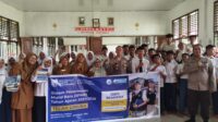 IMG-20261007-WA0008