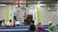IMG-20261010-WA0007