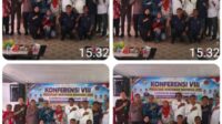 IMG-20261015-WA0076