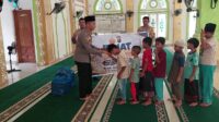 IMG-20261017-WA0021
