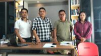 IMG-20261023-WA0093(1)